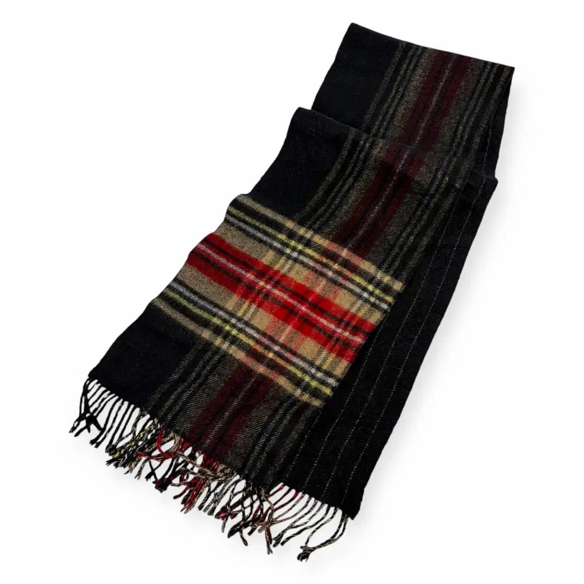  ポール スミス パータン マフラー ストール マフラー 小物