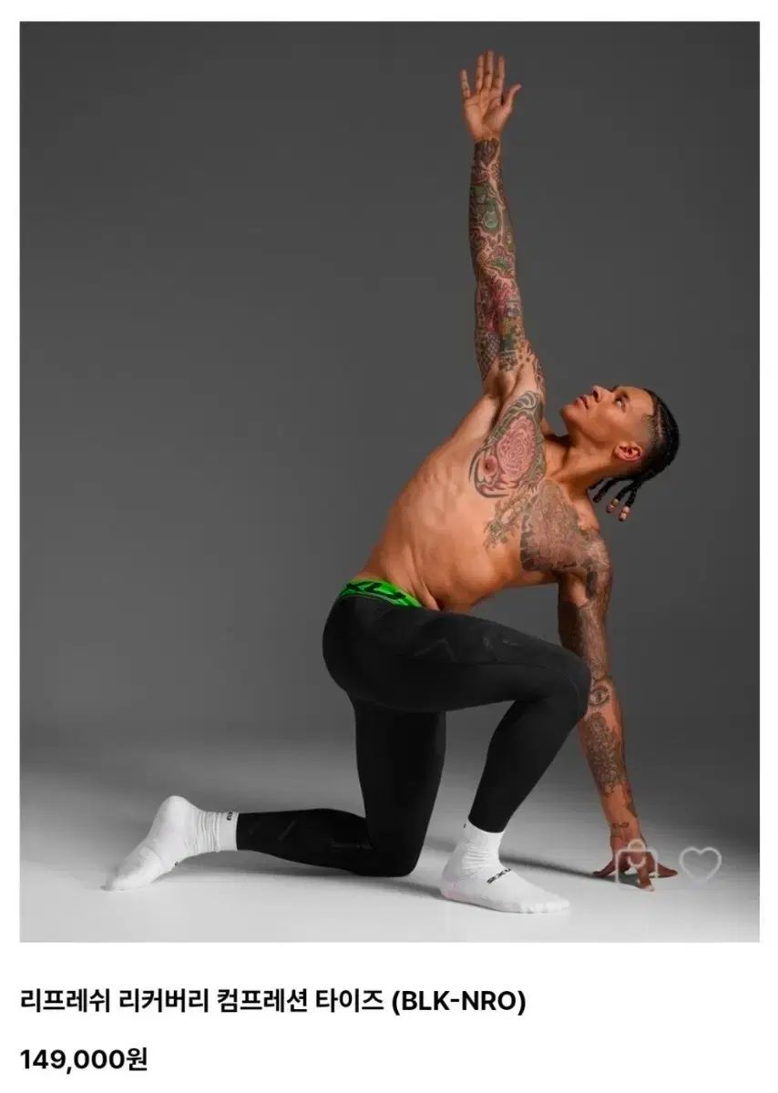 ポインティングハンド☆木製看板☆ビンテージ☆フィンガー