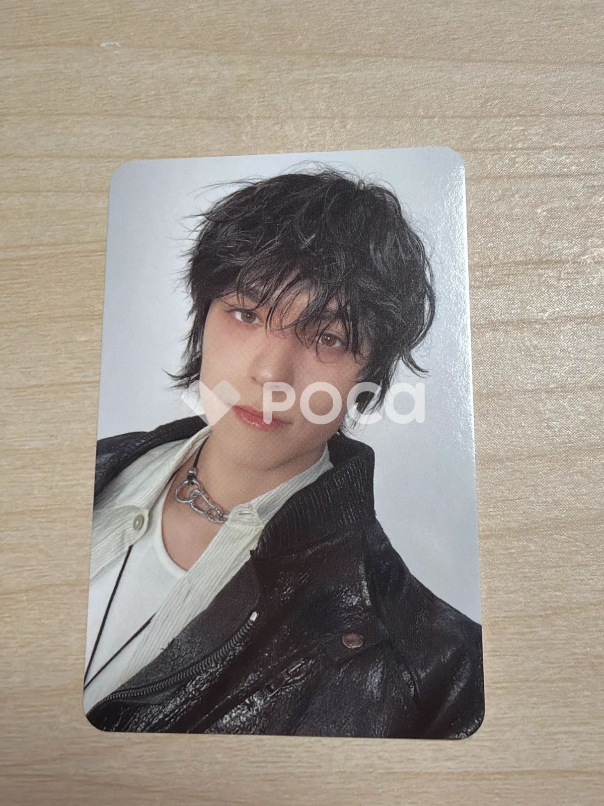 Seventeen バーノン セブチ SEVENTEEN 2026 SEASON'S GREETINGS - メルカリ