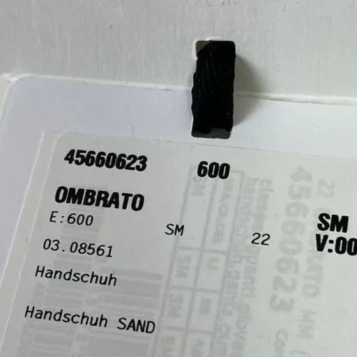 Mara マックスマーラ