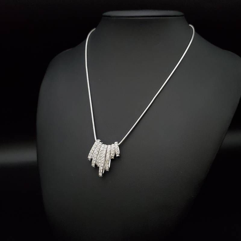 最新 水島美結 AKB48×つくばエクスプレス コラボ生写真 ホログラム