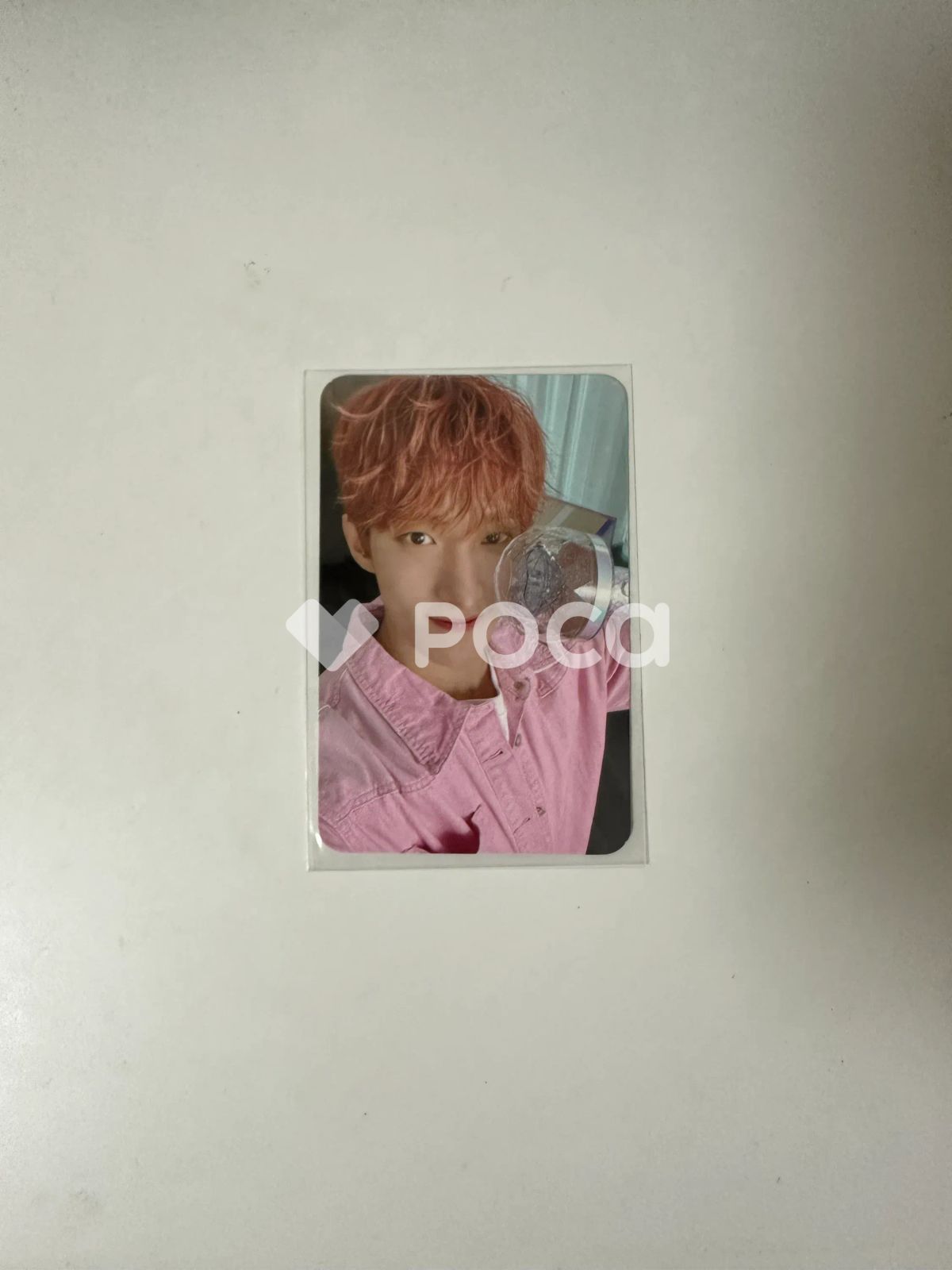 Seventeen ドギョム セブチ 2023 SVT 7TH FAN MEETING SEVENTEEN in