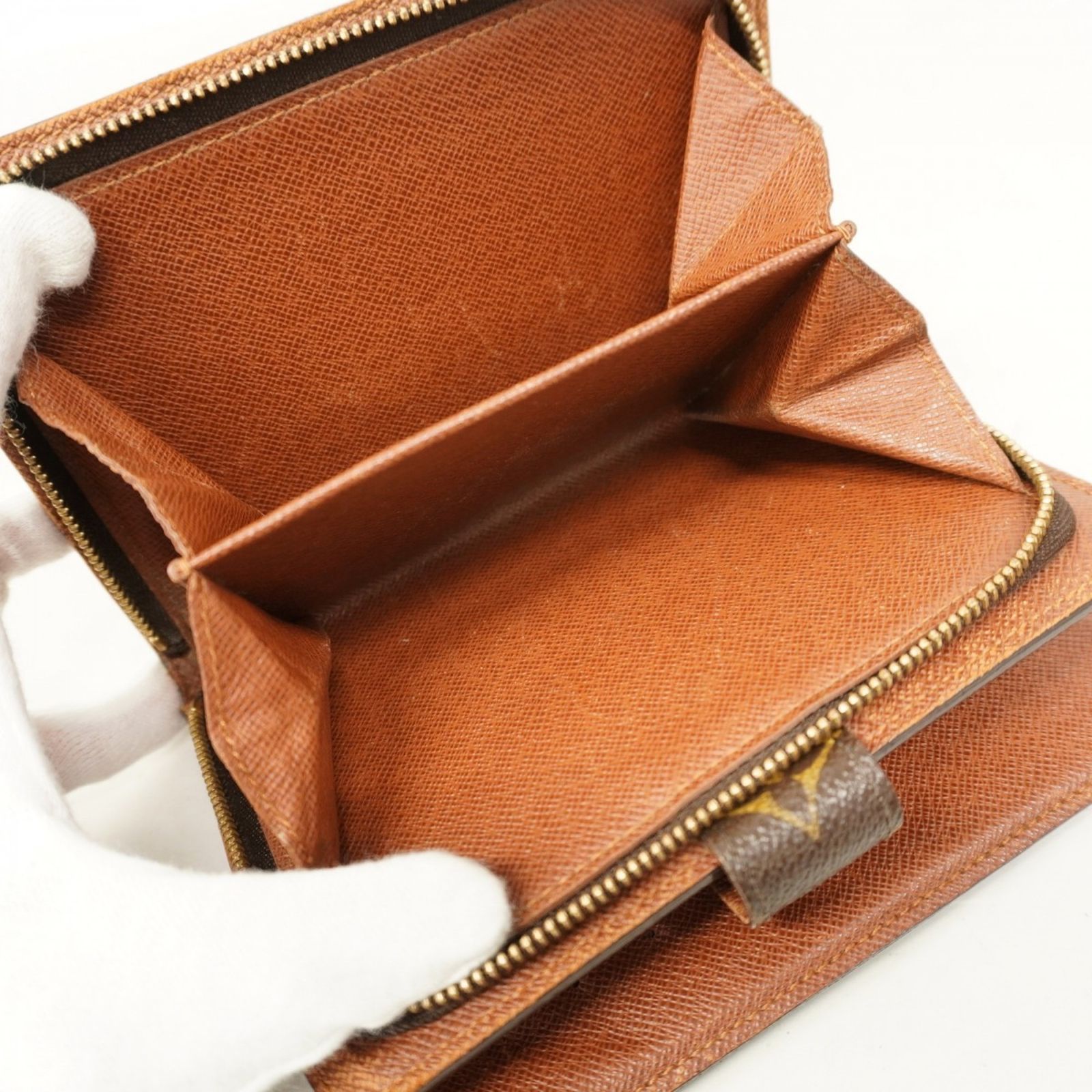 ルイ・ヴィトン(Louis Vuitton) ルイ・ヴィトン 財布 モノグラム