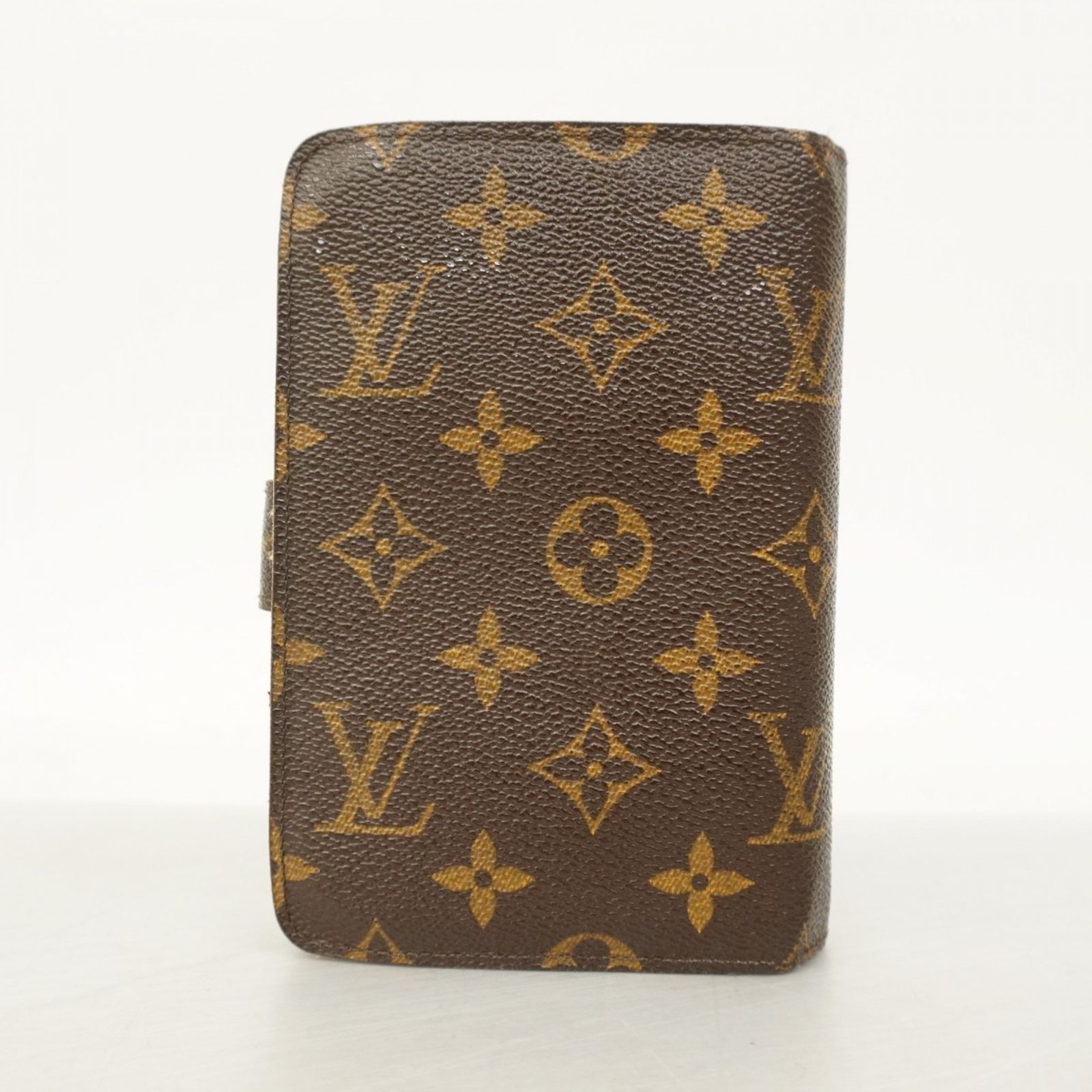 ルイ・ヴィトン(Louis Vuitton) ルイ・ヴィトン 財布 モノグラム