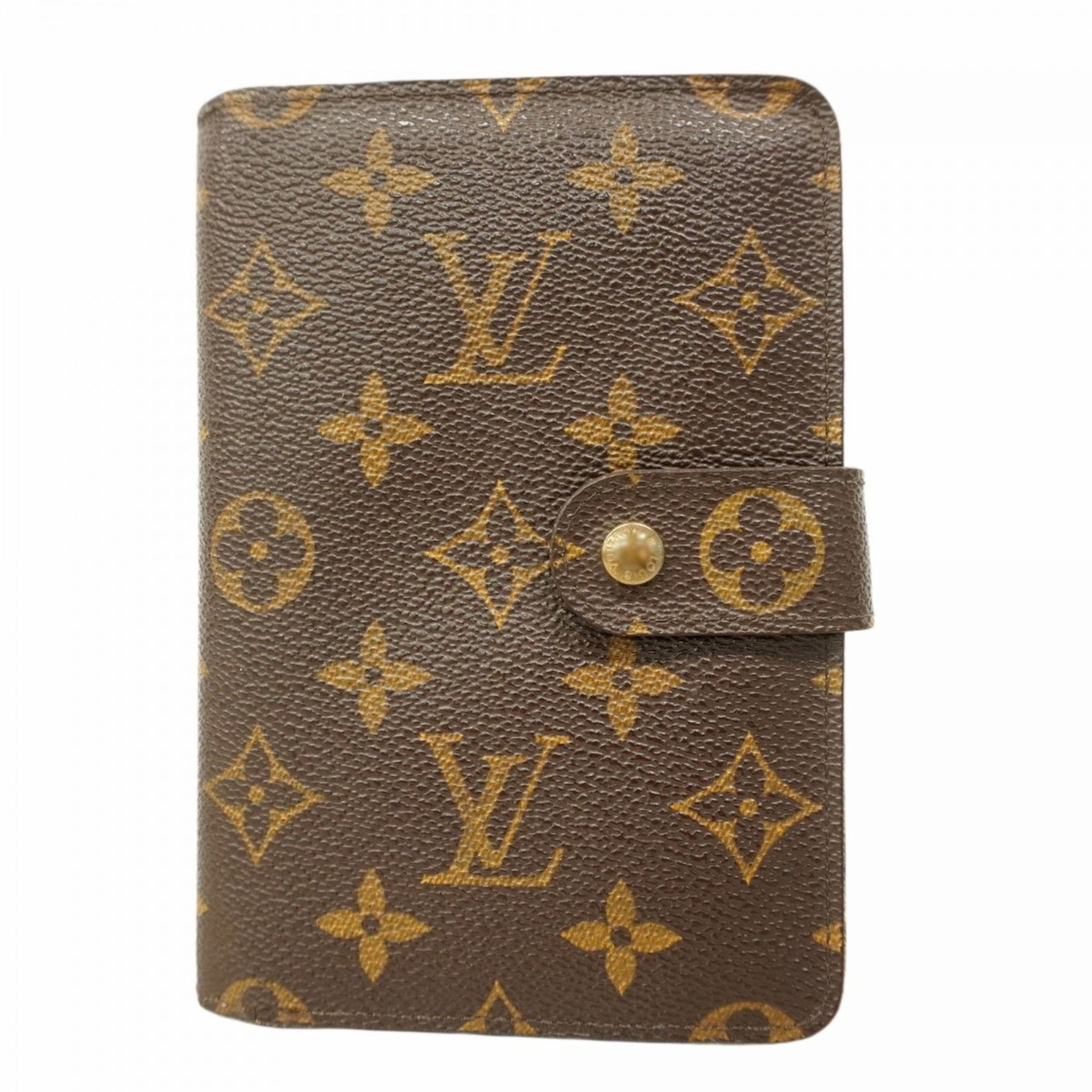 ルイ・ヴィトン(Louis Vuitton) ルイ・ヴィトン 財布 モノグラム