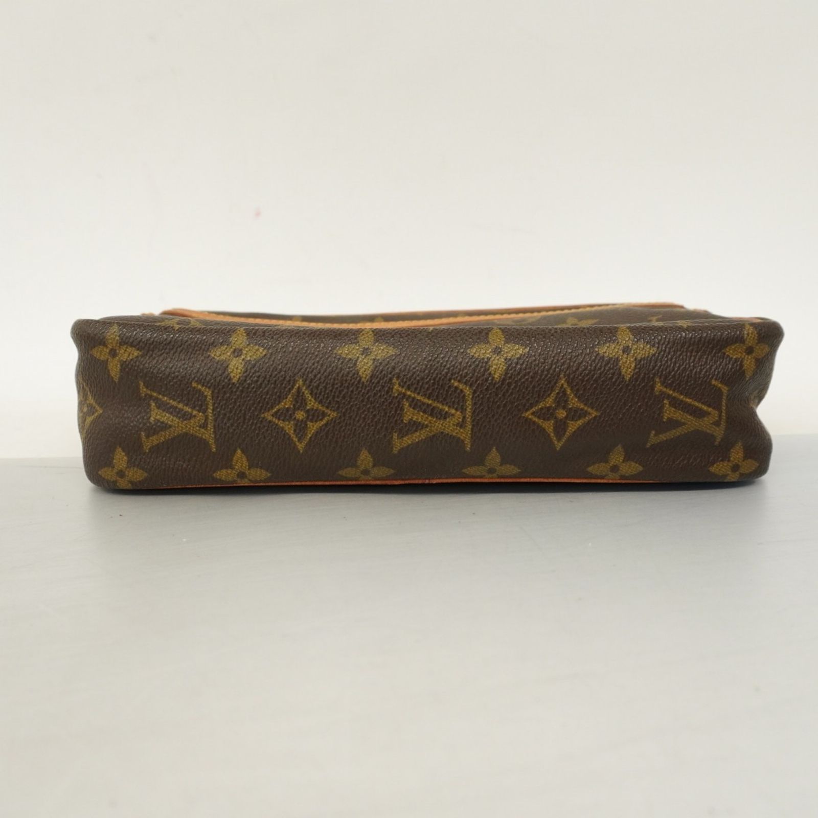 ルイ・ヴィトン(Louis Vuitton) ルイ・ヴィトン クラッチバッグ