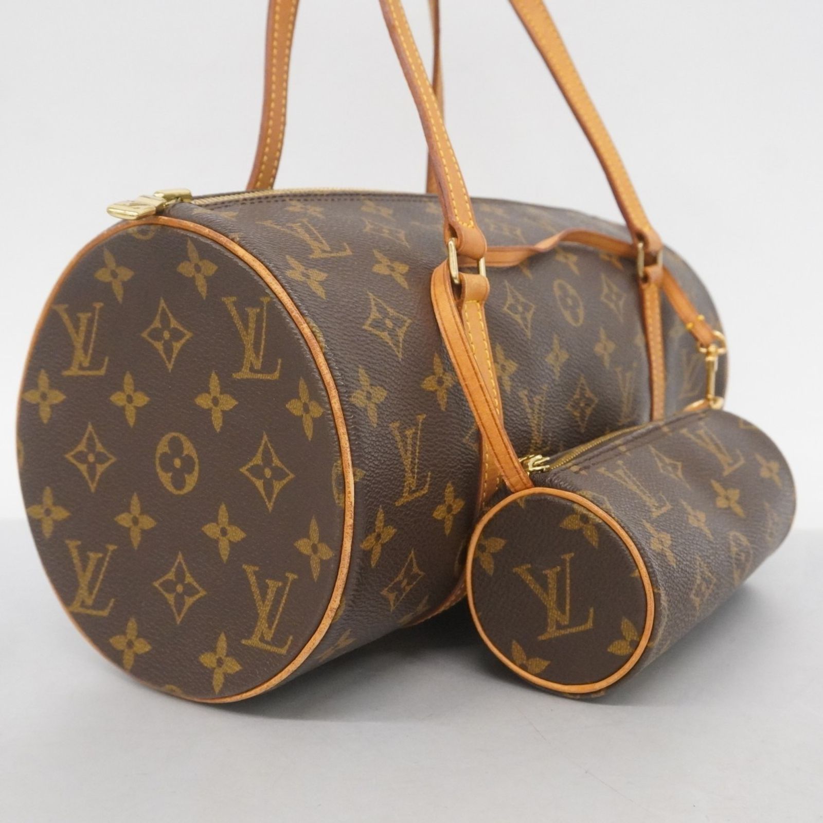 ルイ・ヴィトン(Louis Vuitton) ルイ・ヴィトン ハンドバッグ