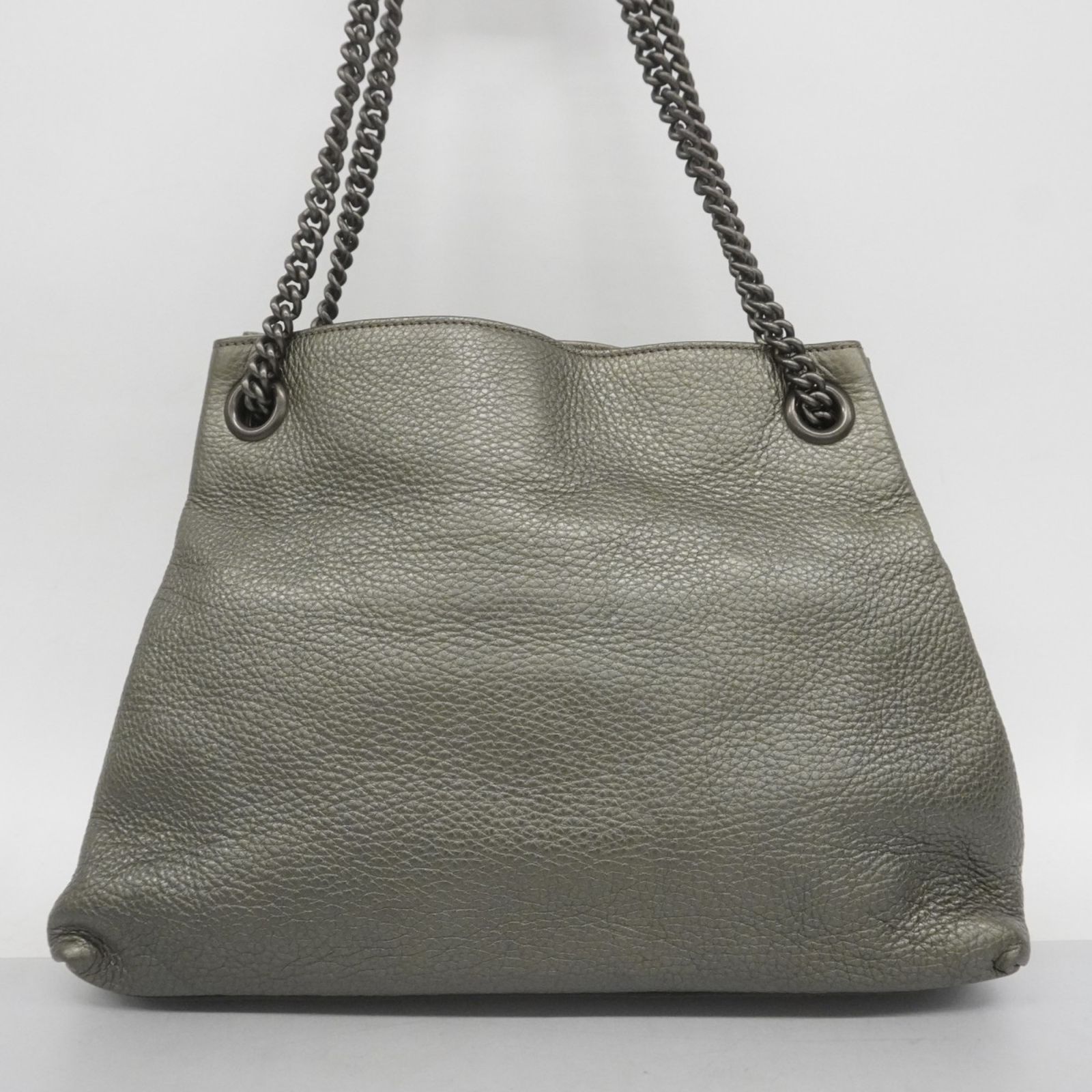 グッチ(Gucci) グッチ ショルダーバッグ ソーホー 308982 レザー