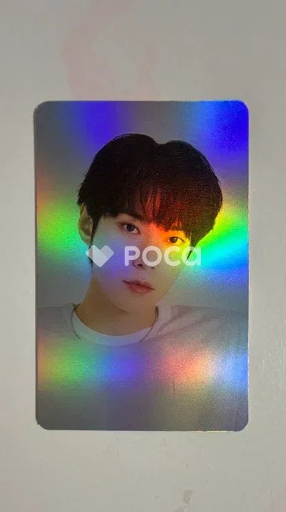 NCT ドヨン 2022 SEASON'S GREETINGS ALADDIN - メルカリ