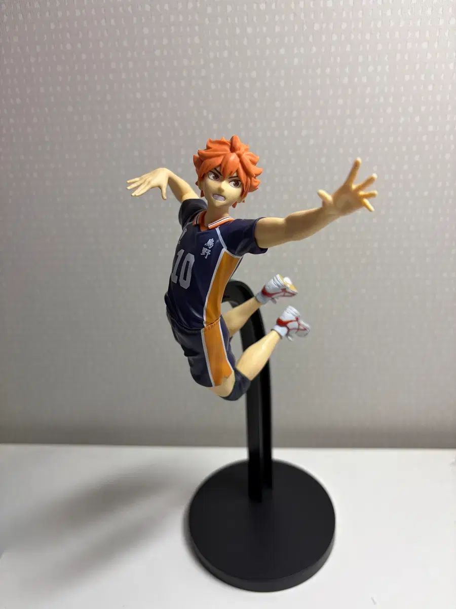 開封) ハイキュー BANPRESTO(バンプレスト) ポーシング 開封) ハイキュー BANPRESTO(バンプレスト) ポーシング