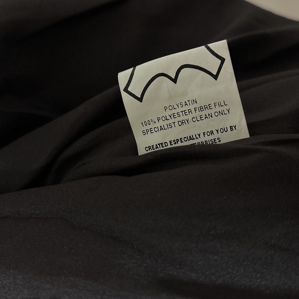 本革 ラムレザーフライトジャケット