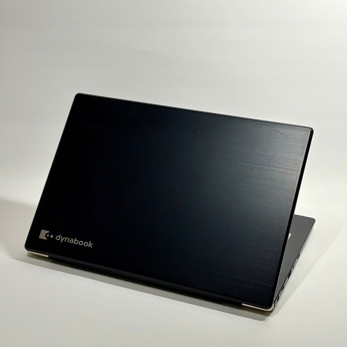 ノートパソコン ノートパソコン Windows11 WPS office搭載 中古 ハイ 