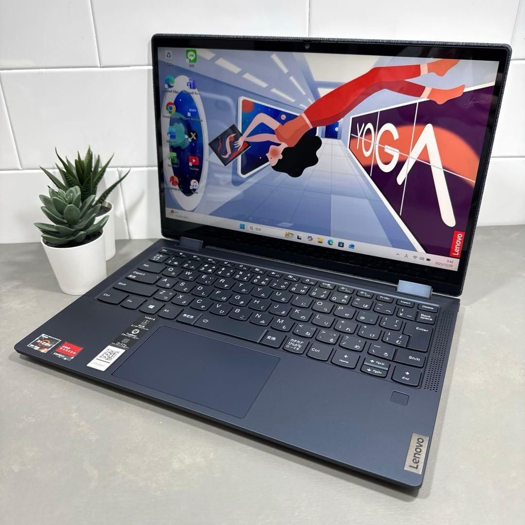 希少品】ASUSビスポークブラック☘Ryzen3☘新NVMe512GB 希少品】ASUS