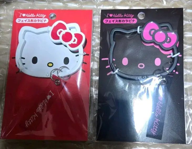 新品 限定 ハローキティーフェイス型DVDプレーヤー サンリオ正規品