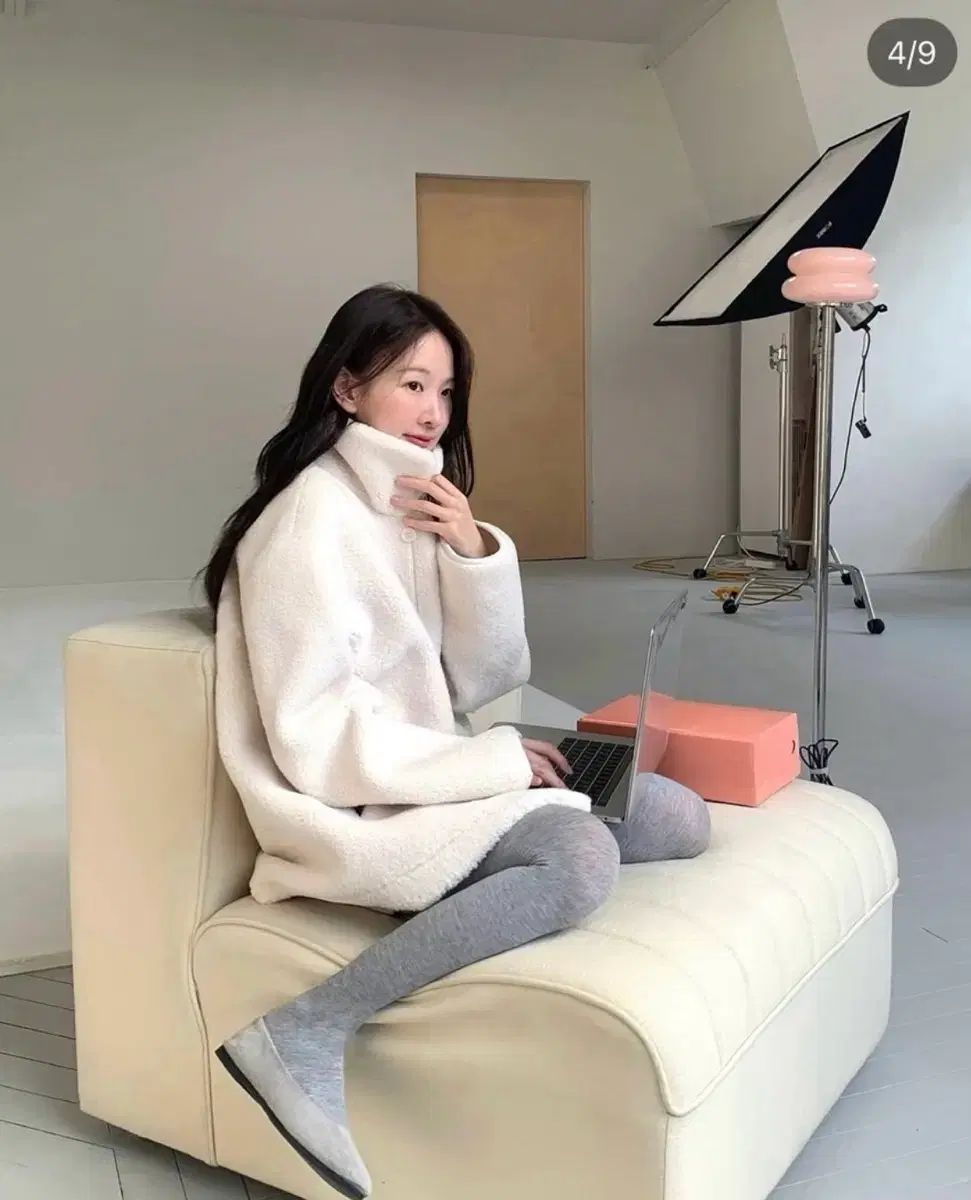 ルベイン ムートン