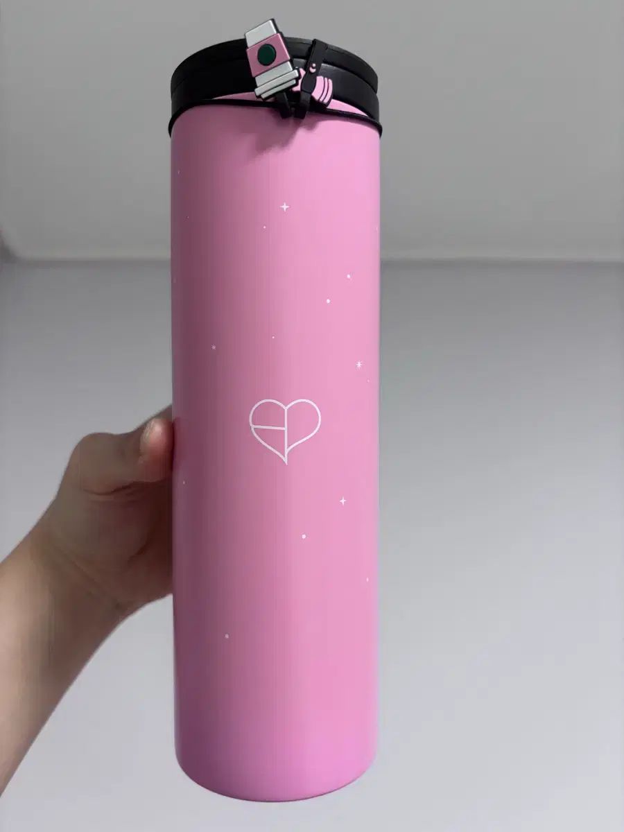 スターバックス x BLACKPINK ステンレスボトル タイ 限定モデル - メルカリ