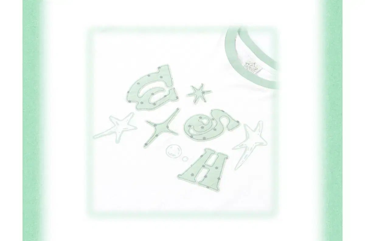 NCT エヌシーティー WIND AND WISH - CONCERT TOUR INTO