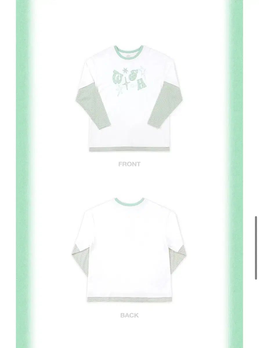 NCT エヌシーティー WIND AND WISH CONCERT TOUR INTO