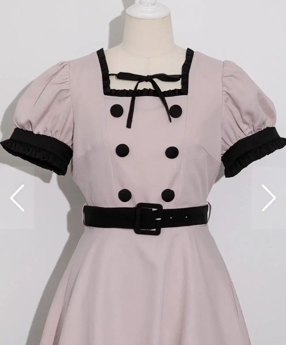 PIUM ピウム フリル ドリー セットアップ ピンク 量産型 地雷系 スナ系