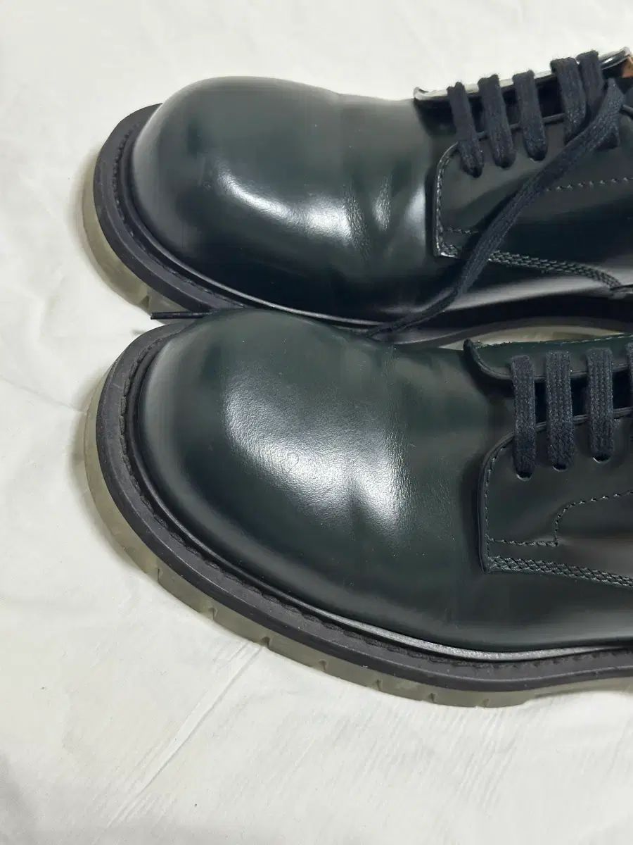 ボッテガ ヴェネタ