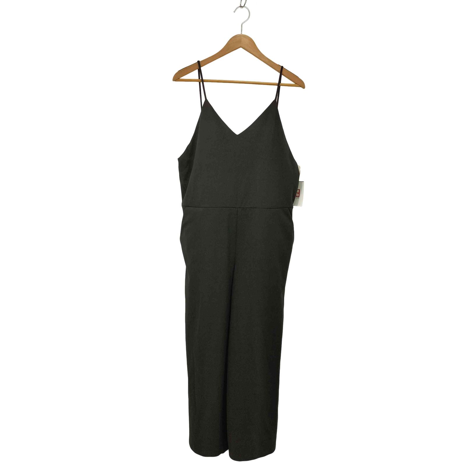 ジャーナルスタンダードレリューム JOURNAL STANDARD relume キャミ