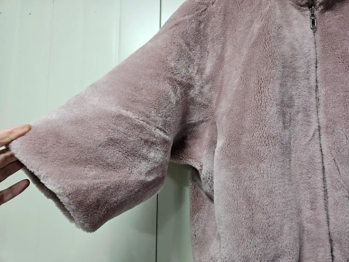 セレブショップ