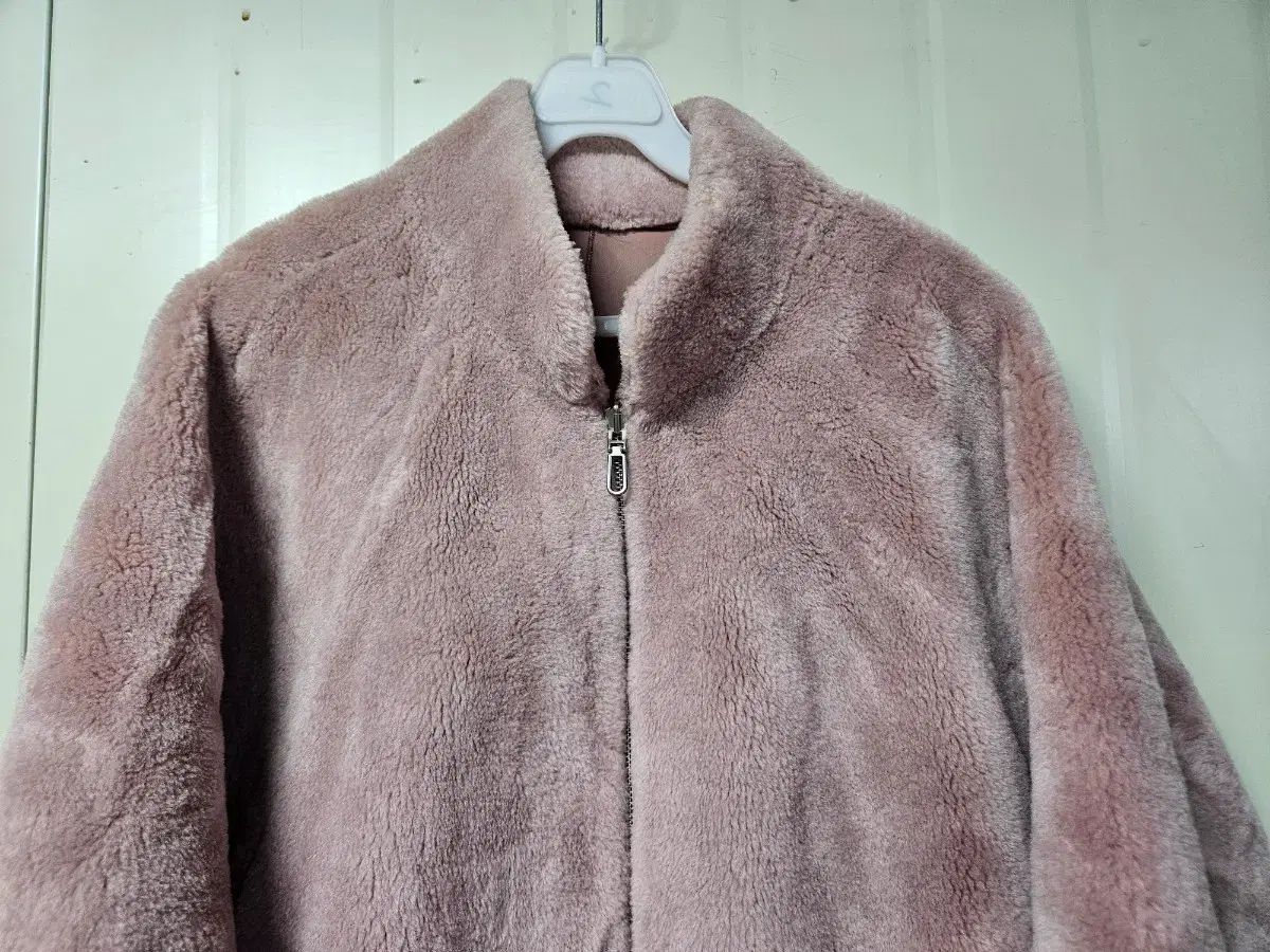 セレブショップ