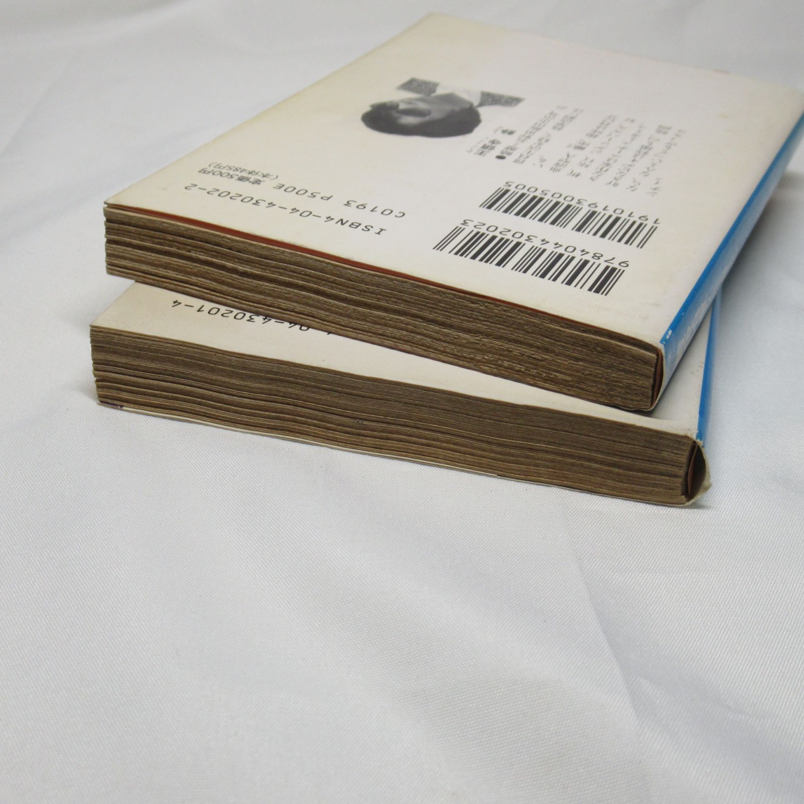 【中古】 黄金拍車 PRV 中古・現状品 小説 黄金拍車2巻セット 1巻＆2巻 異次元騎士カズマ