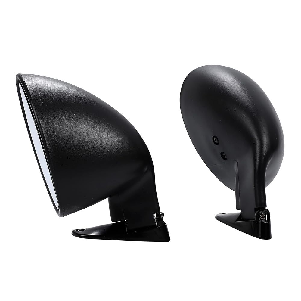 Amazon.co.jp: vitaloni（ビタローニ）F-1 Californian MIRROR