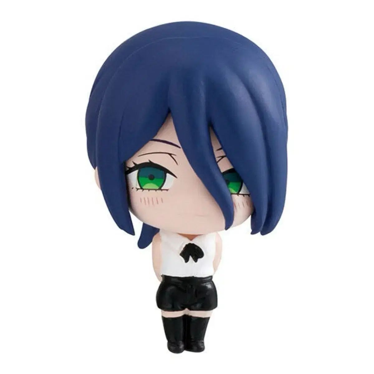 韓5専用フィギュア20点セット おもちゃ 一番くじ入荷情報 | マンガ倉庫 富山店