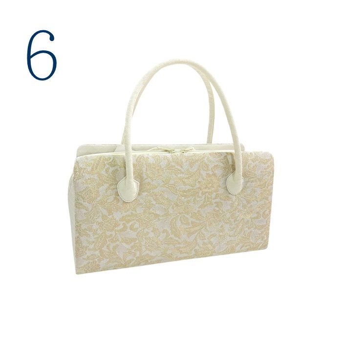 白梅☆利休バック☆新品未使用☆日本製 白梅☆利休バック☆新品未使用☆日本製 - メルカリ