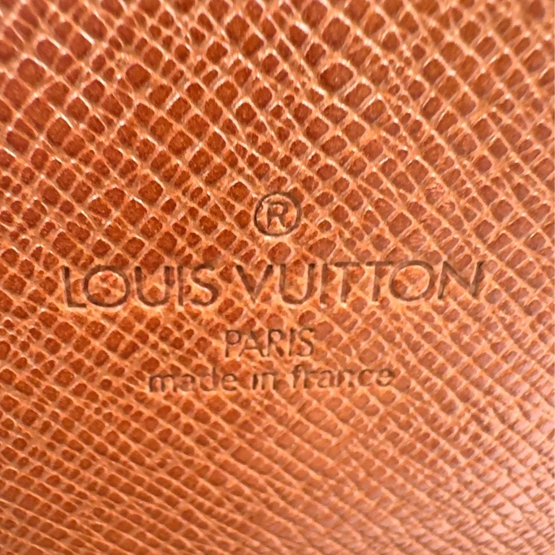 予約済　ルイヴィトン M61818 モノグラム ポルトフォイユ3 カルトクレディ 楽天市場】【財布】LOUIS VUITTON ルイ ヴィトン モノグラム