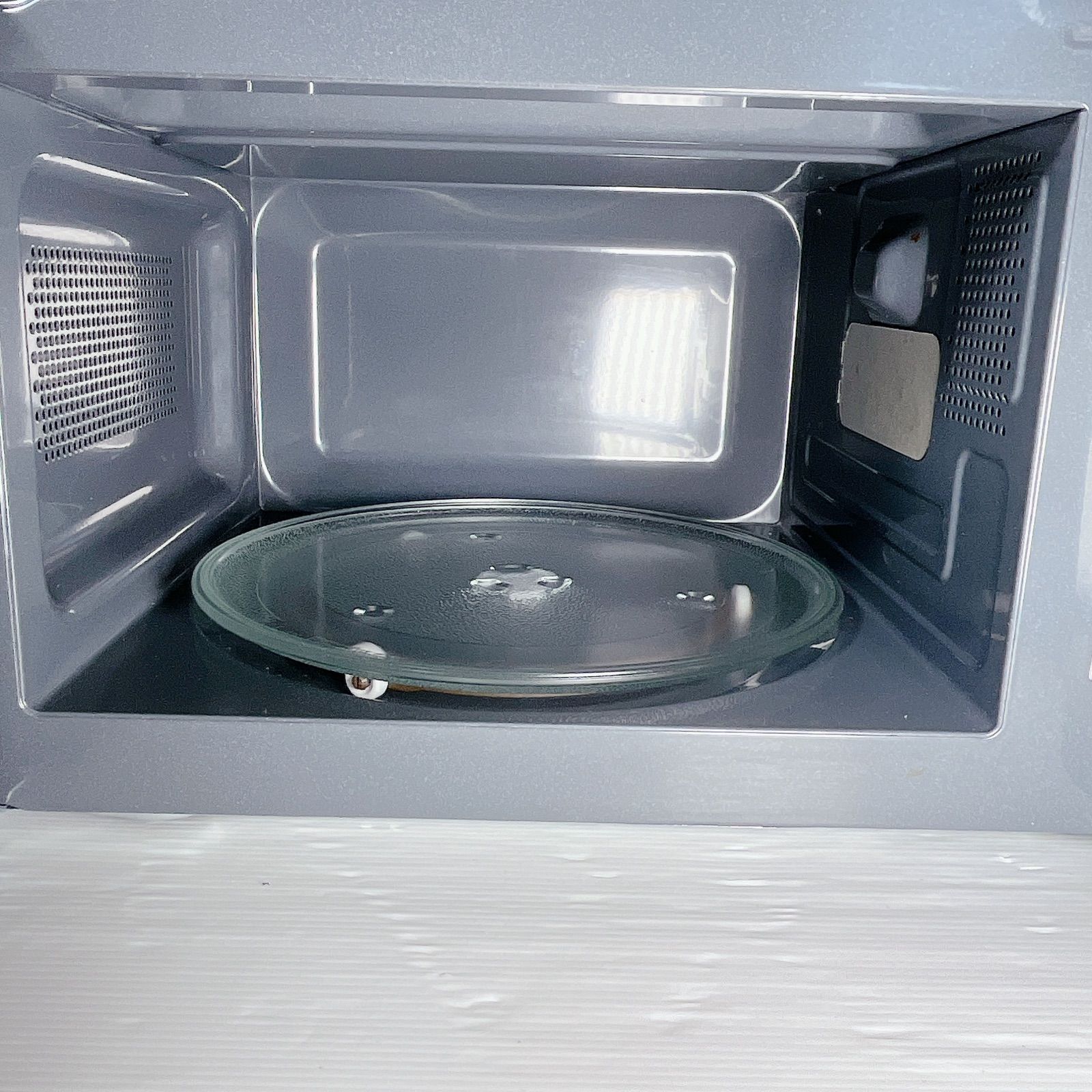 ◇SHARP◇電子レンジ◇2022年製◇ シャープSHARP 電子レンジ2022年製多機能