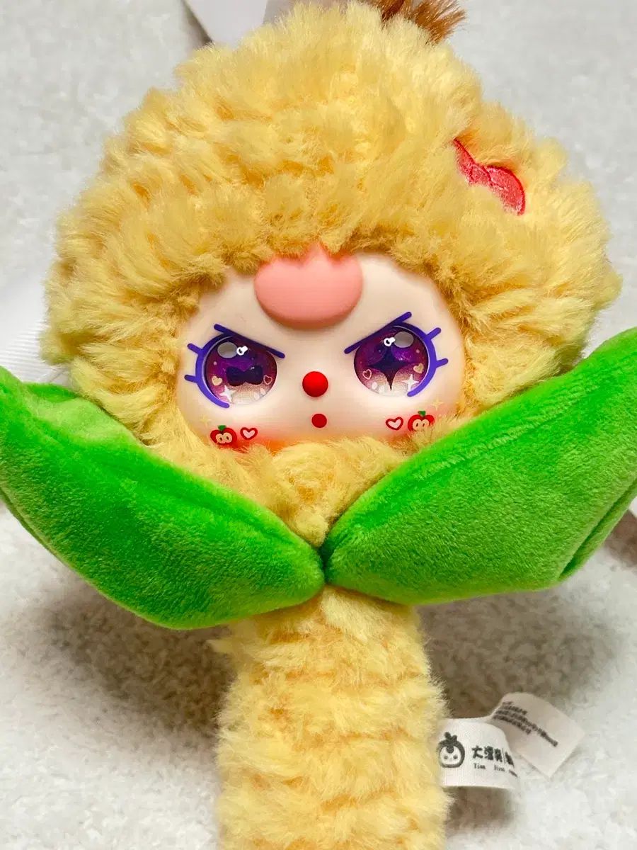 お買い得，大人気 ベイビー3ビット その他