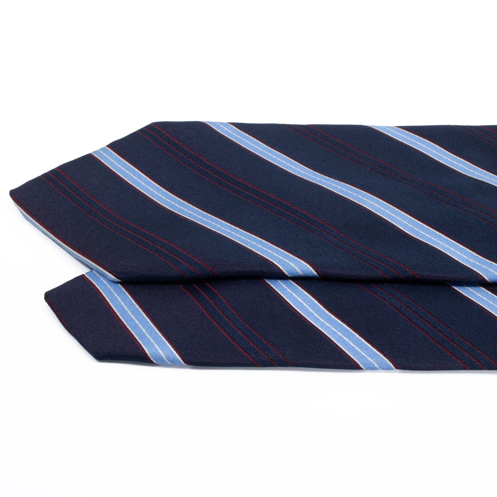 送料無料 ヒューゴボス ネクタイ レギュラータイ ジャガードタイ