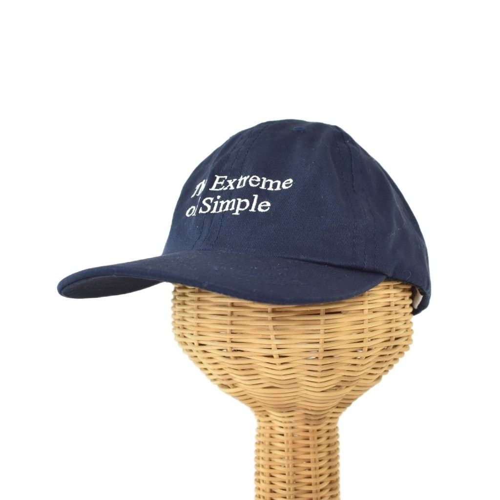 ザエンノイプロフェッショナル The ennoy Professional NEWYORK TIMES