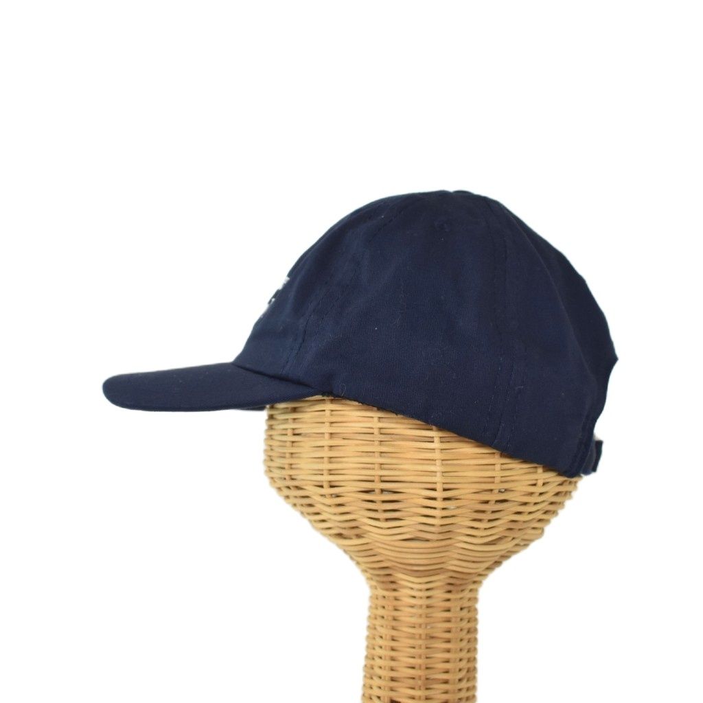 ザエンノイプロフェッショナル The ennoy Professional NEWYORK TIMES