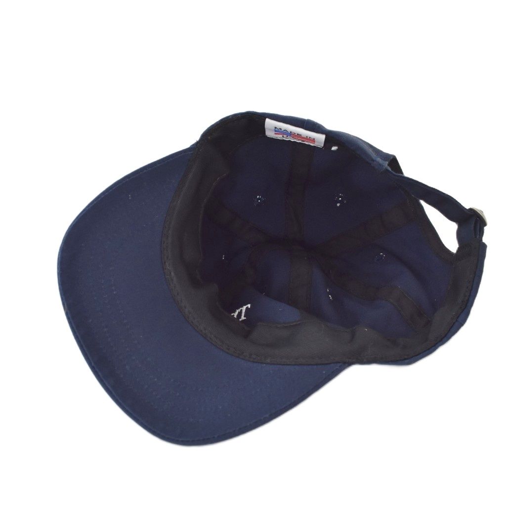 ザエンノイプロフェッショナル The ennoy Professional NEWYORK TIMES