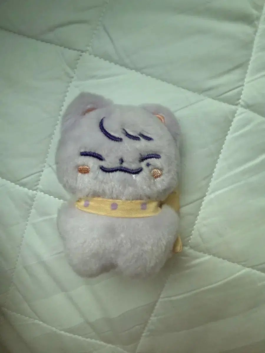 【SALE，定番】 サン・チェサン ダック ぬいぐるみ その他