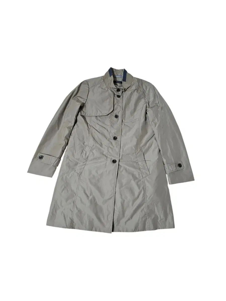 リピーター様限定 ブレスレット交換用『金運万倍波動玉』3玉もしくは