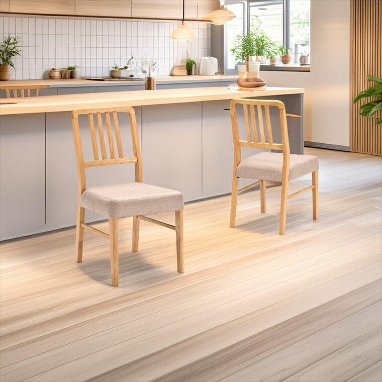 ダイニングチェア 食卓椅子 ダイニング用椅子 食事用チェア リビングチェア 食事兼用 テーブルチェア 食堂椅子 食卓チェア