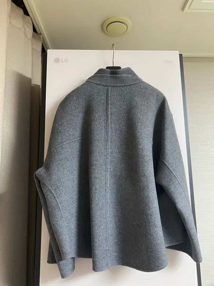 カシミア ブレンド