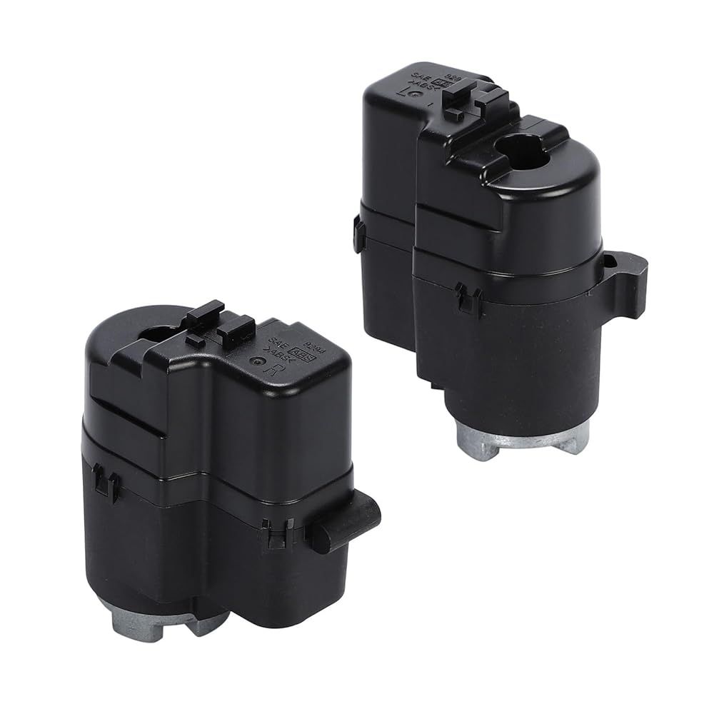 オーダーメイドカホン B 公式 オーダーメイドカホン B 楽天市場