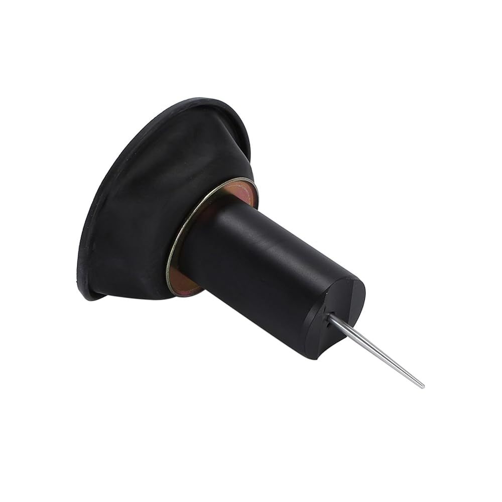 キャブレター ダイヤフラム 4個 XJR400R/S/R2 1993-2000 4HM-14940-00