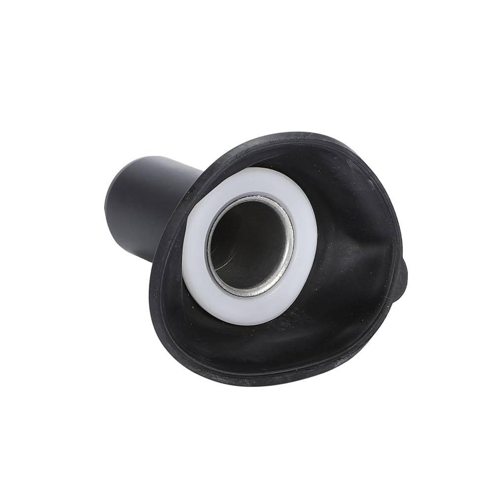 キャブレター ダイヤフラム 4個 XJR400R/S/R2 1993-2000 4HM-14940-00