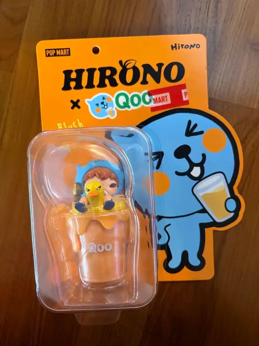 ポップマート ヒロノ クー ブリス ポップ 出品 小売業者 楽天市場