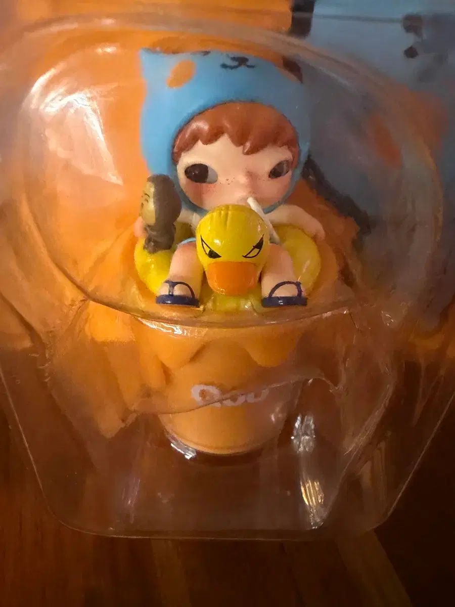 ポップマート ヒロノ クー ブリス ポップ 出品 小売業者 楽天市場