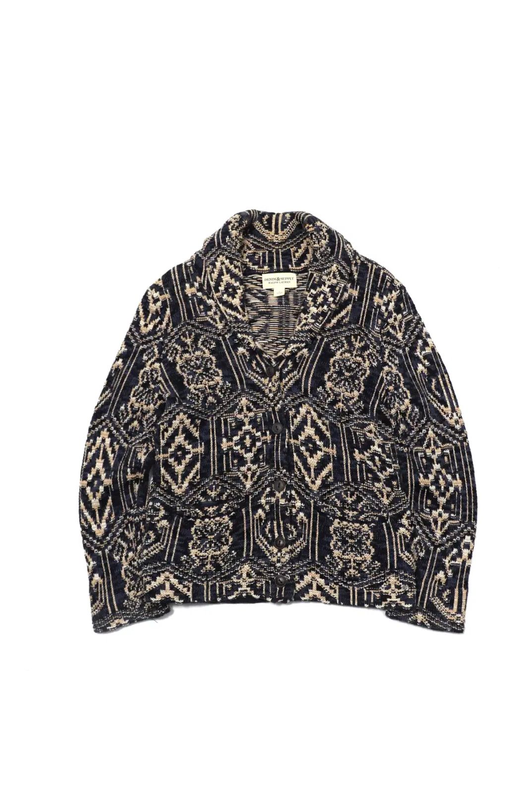 ホンダ CRM250AR 張り替え品 motion