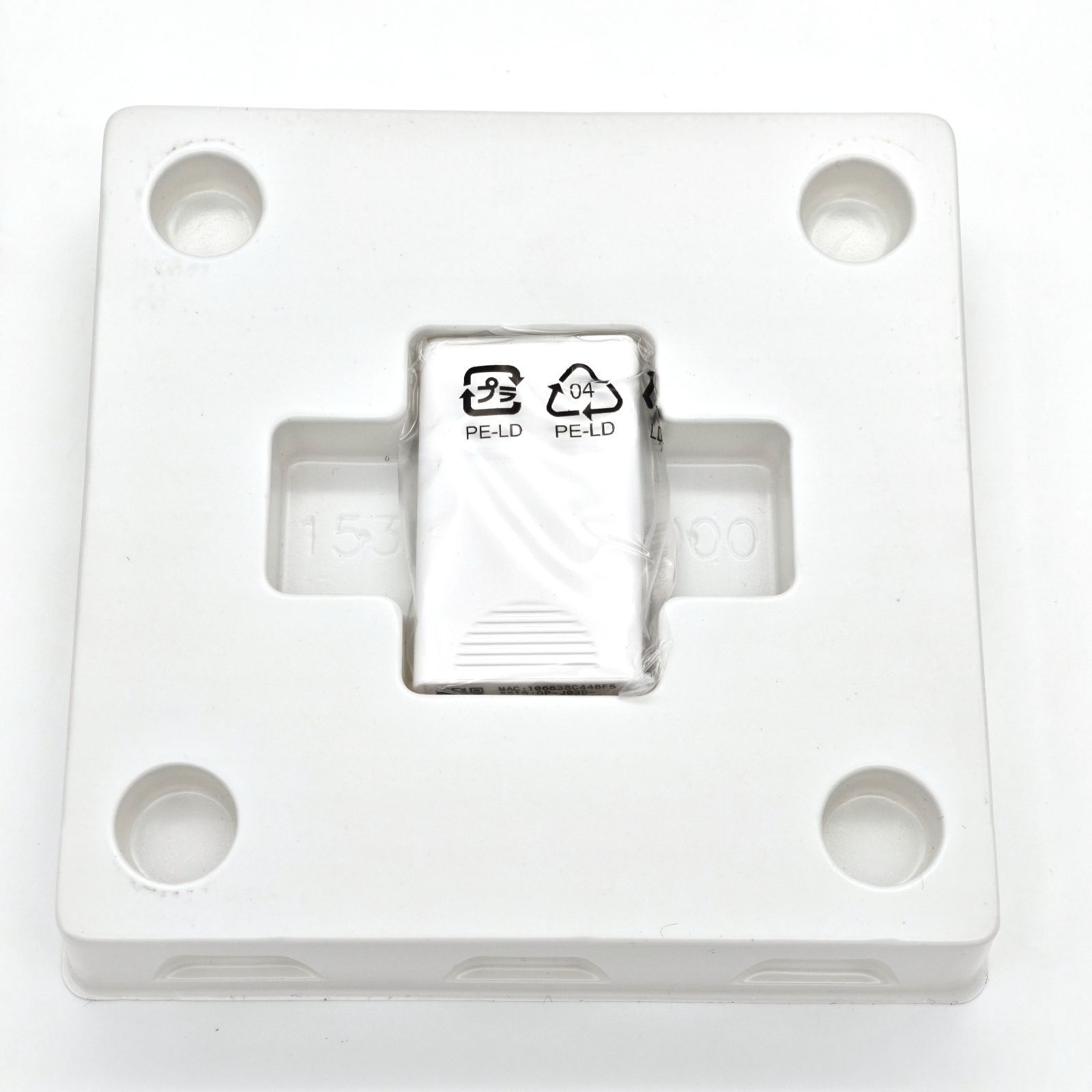 富士通 無線LANアダプター OP-J03DZ 4個セット 無線LANアダプター（カートリッジ式） OP-J03DZ - エアコン : 別売