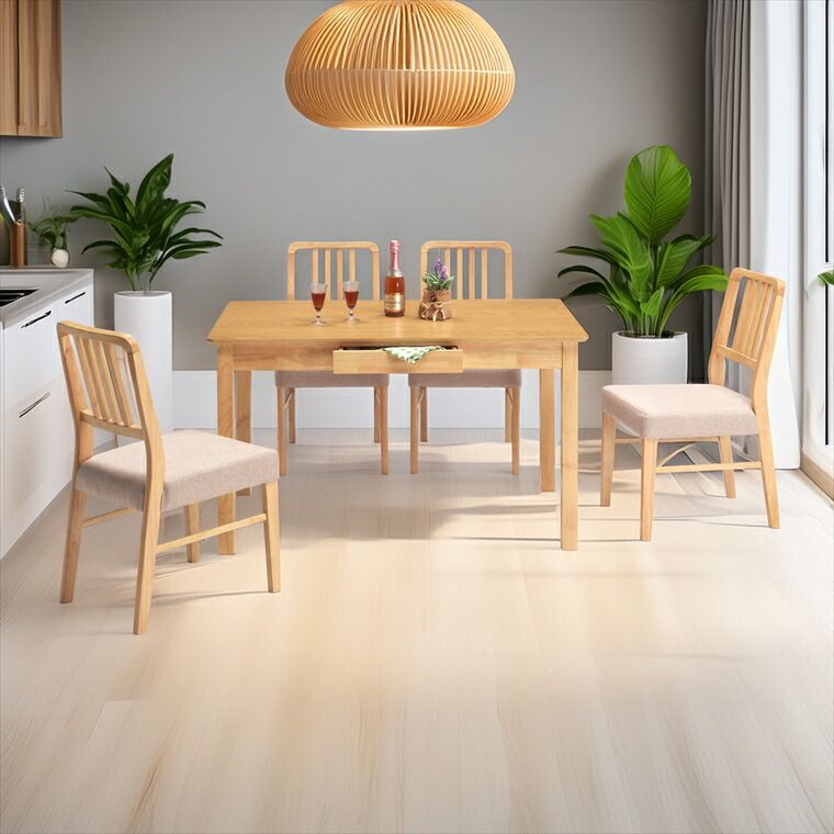 ダイニングセット ダイニングテーブル チェアセット 食卓セット テーブル チェア ダイニング家具セット